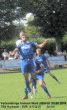 thm_Korbach - SVS 23.8.09 06.gif